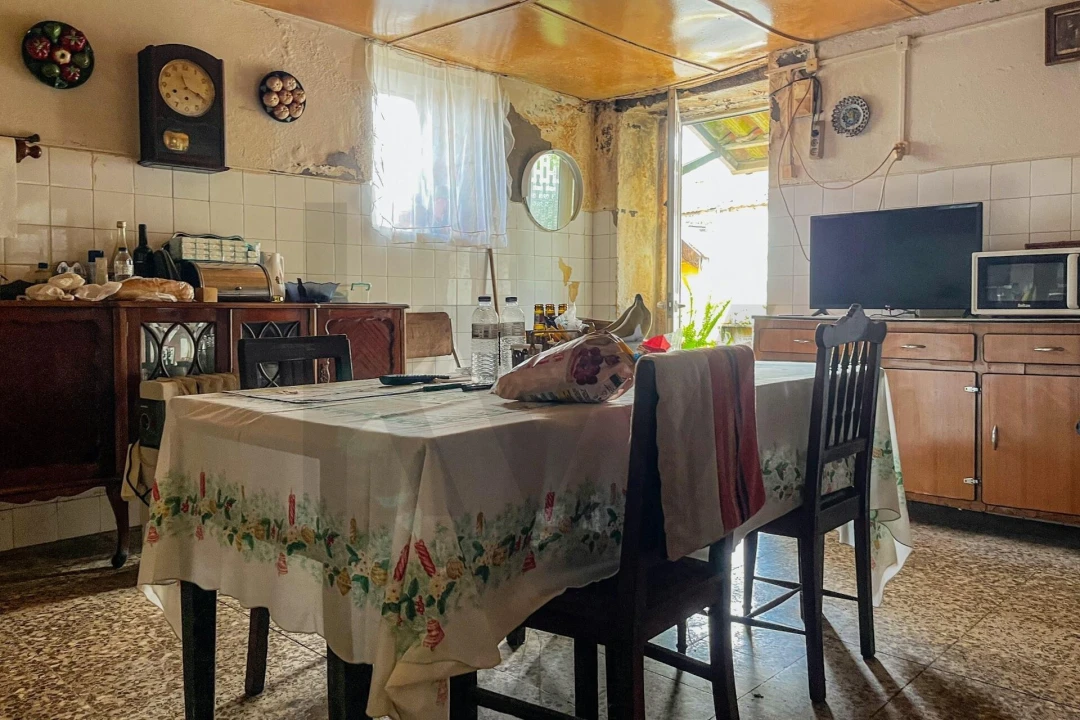 Moradia T3 para Venda em São Mamede de Infesta e Senhora da Hora Foto 21