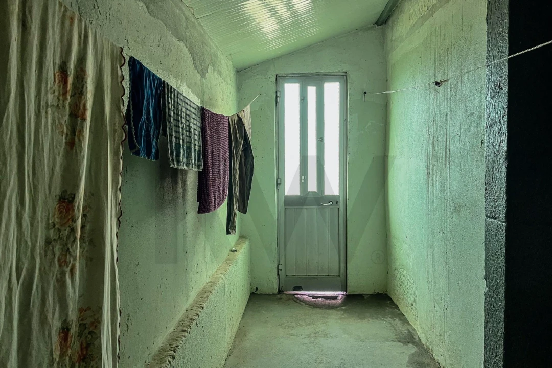 Moradia T3 para Venda em São Mamede de Infesta e Senhora da Hora Foto 17