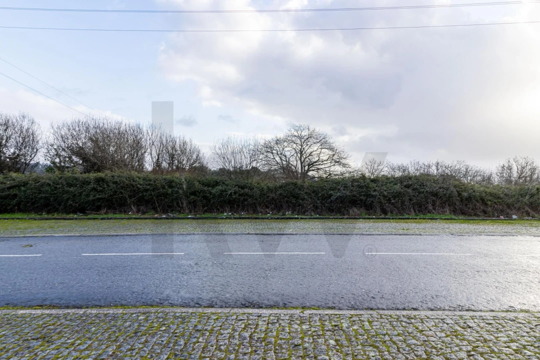 Terreno para Venda em Argoncilhe Foto 7