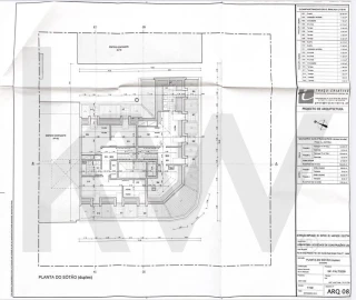 Apartamento T3 para Arrendamento em Areeiro