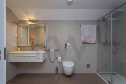 Apartamento T3 para Arrendamento em Areeiro