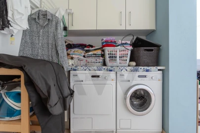 Apartamento T3 para Arrendamento em Areeiro