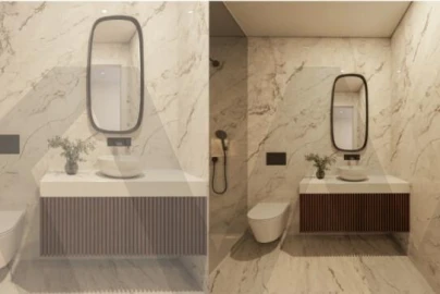 Apartamento T1 para Venda em Funchal (Santa Luzia)