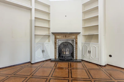Apartamento T4 para Arrendamento em Arroios