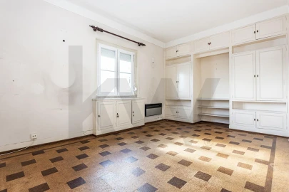 Apartamento T4 para Arrendamento em Arroios