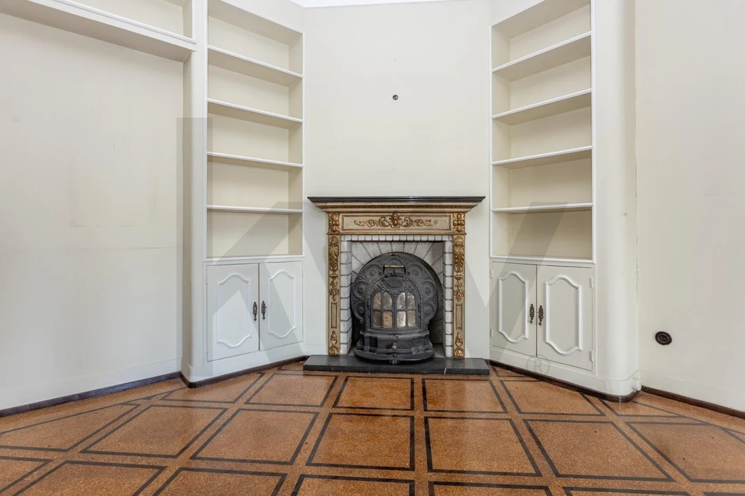 Apartamento T4 para Arrendamento em Arroios Foto 4