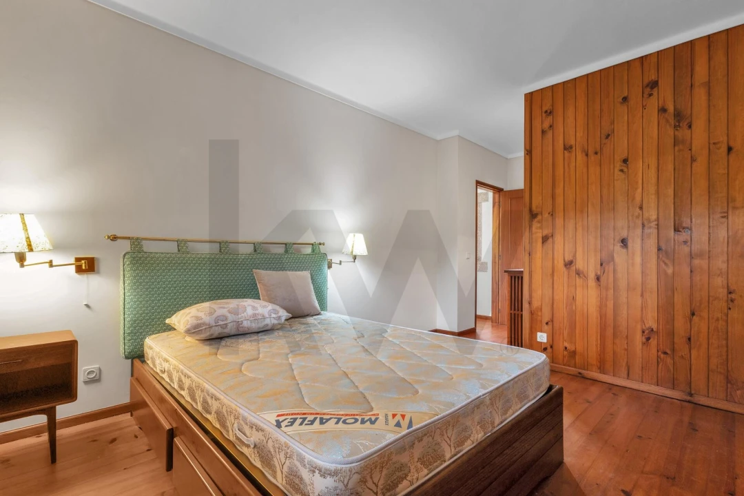 Quinta T5 para Venda em Sande e São Lourenço Foto 46