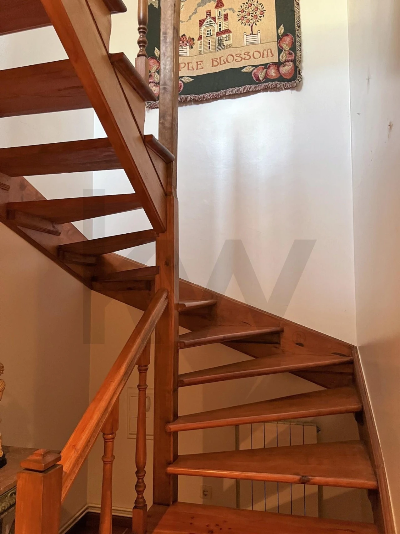 Quinta T5 para Venda em Sande e São Lourenço Foto 39