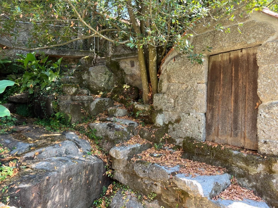 Quinta T5 para Venda em Sande e São Lourenço Foto 88
