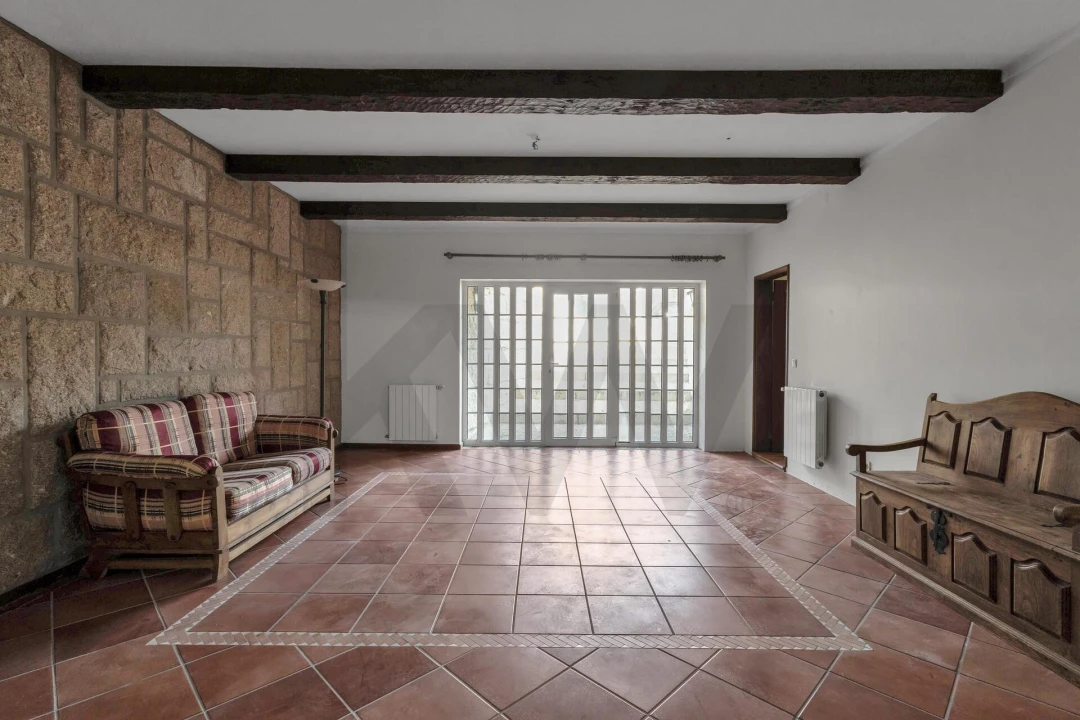 Quinta T5 para Venda em Sande e São Lourenço Foto 54