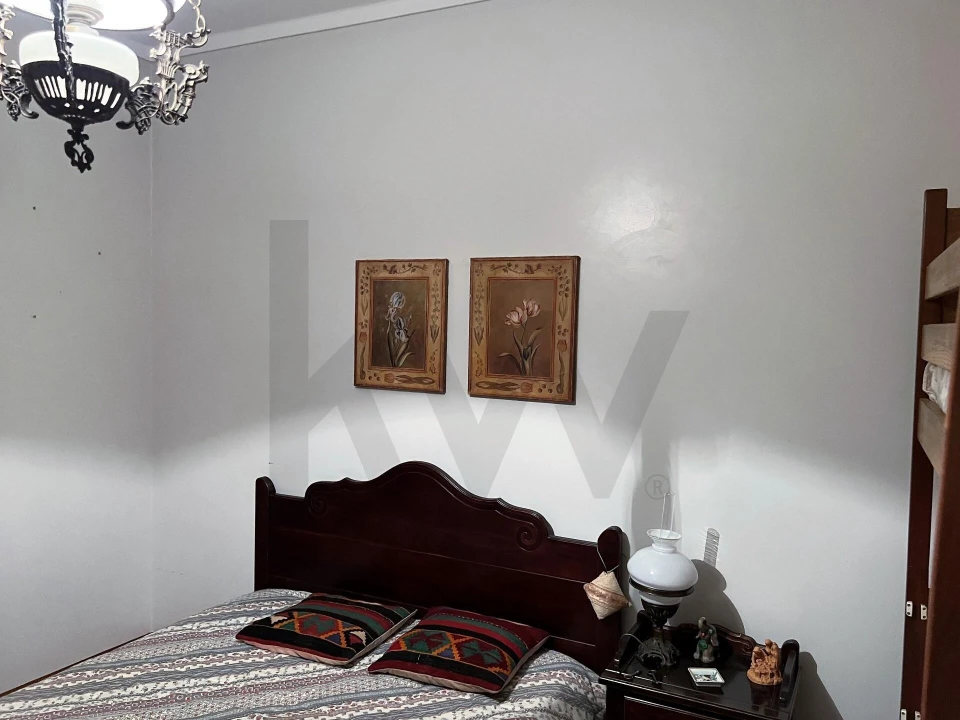 Quinta T5 para Venda em Sande e São Lourenço Foto 35