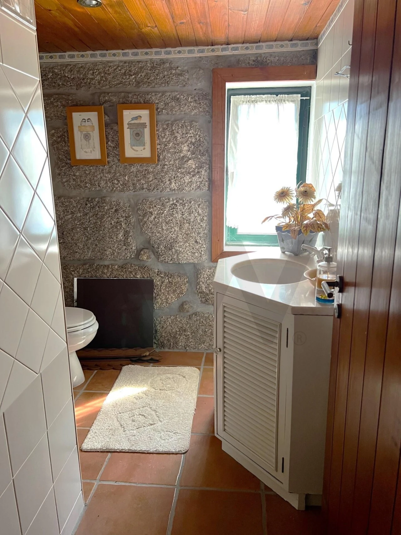 Quinta T5 para Venda em Sande e São Lourenço Foto 69