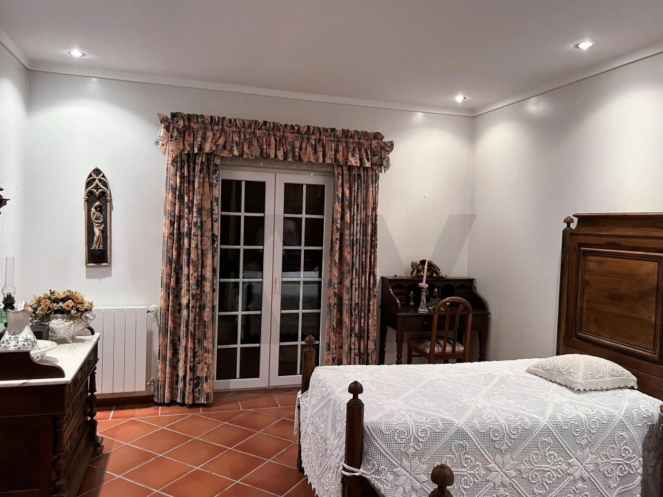 Quinta T5 para Venda em Sande e São Lourenço Foto 38