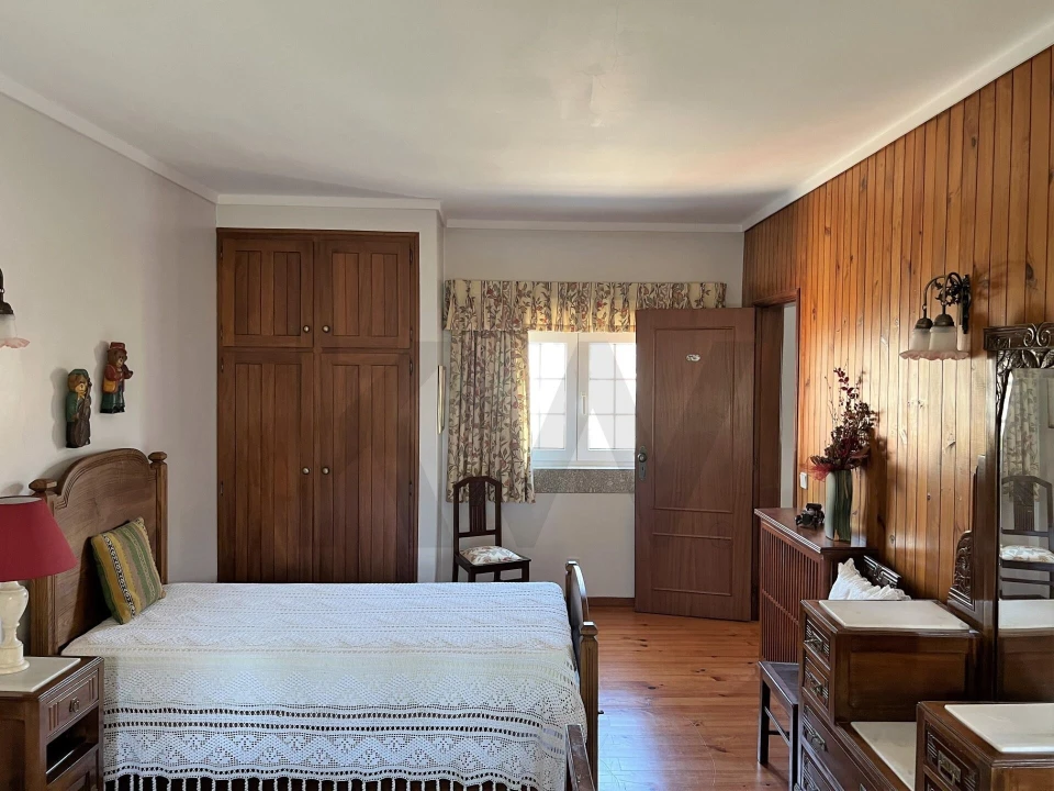 Quinta T5 para Venda em Sande e São Lourenço Foto 42