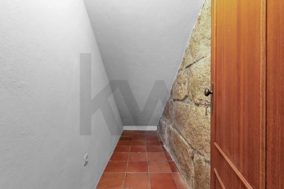 Quinta T5 para Venda em Sande e São Lourenço Foto 56