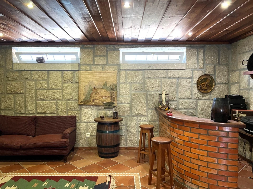 Quinta T5 para Venda em Sande e São Lourenço Foto 144