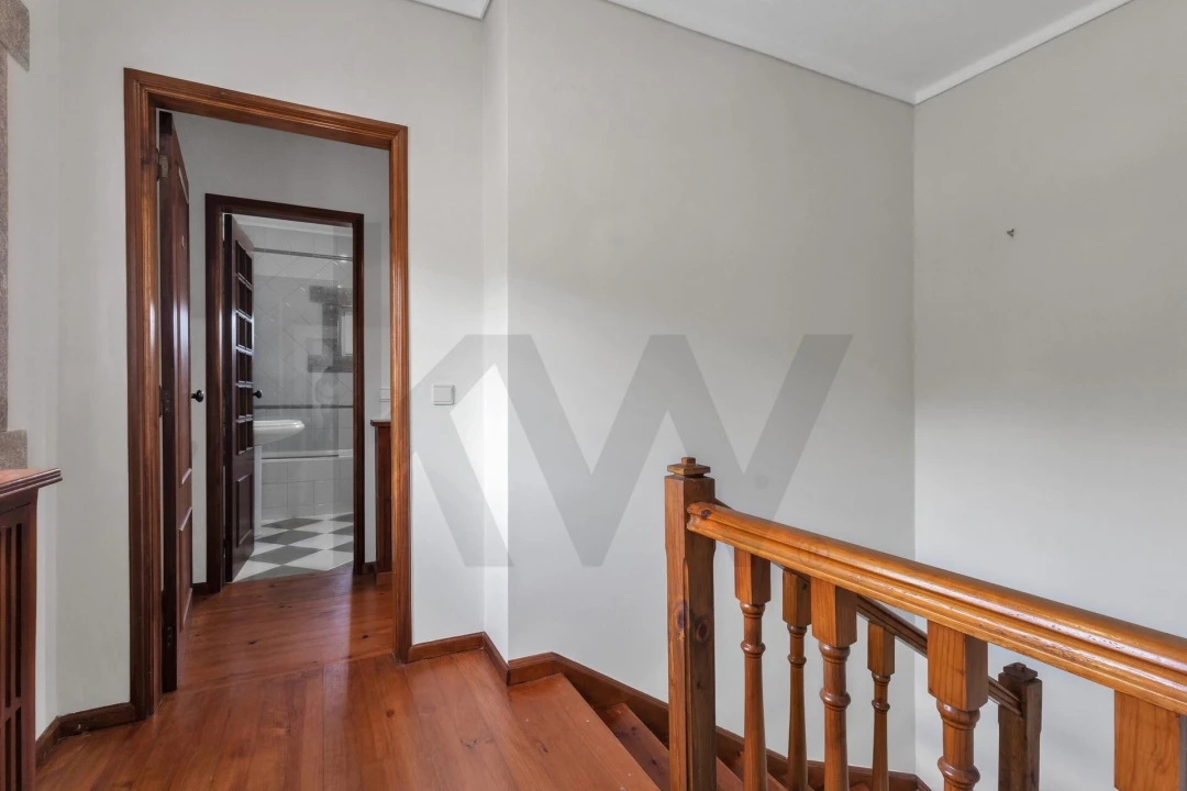 Quinta T5 para Venda em Sande e São Lourenço Foto 48