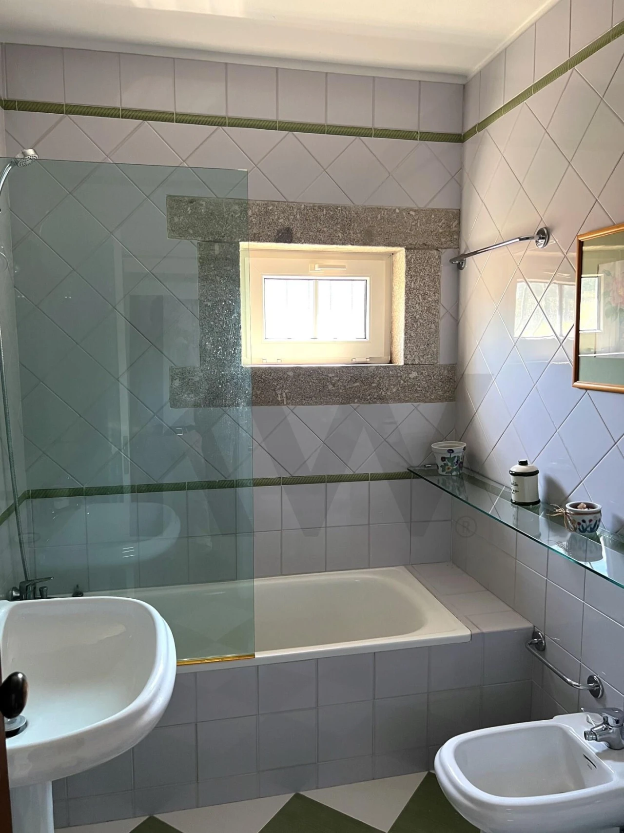 Quinta T5 para Venda em Sande e São Lourenço Foto 45