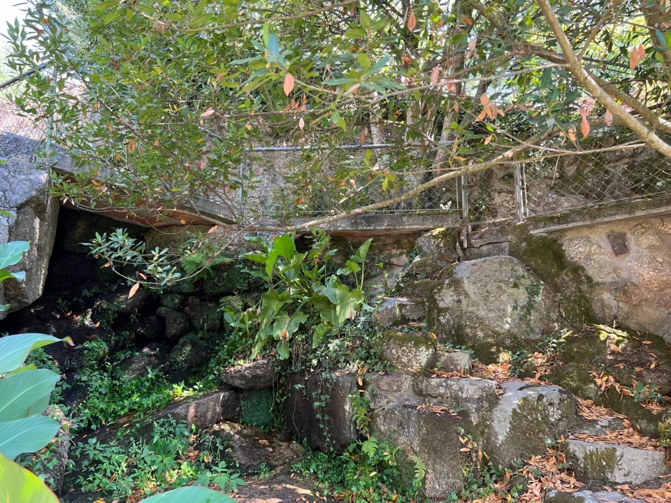 Quinta T5 para Venda em Sande e São Lourenço Foto 86