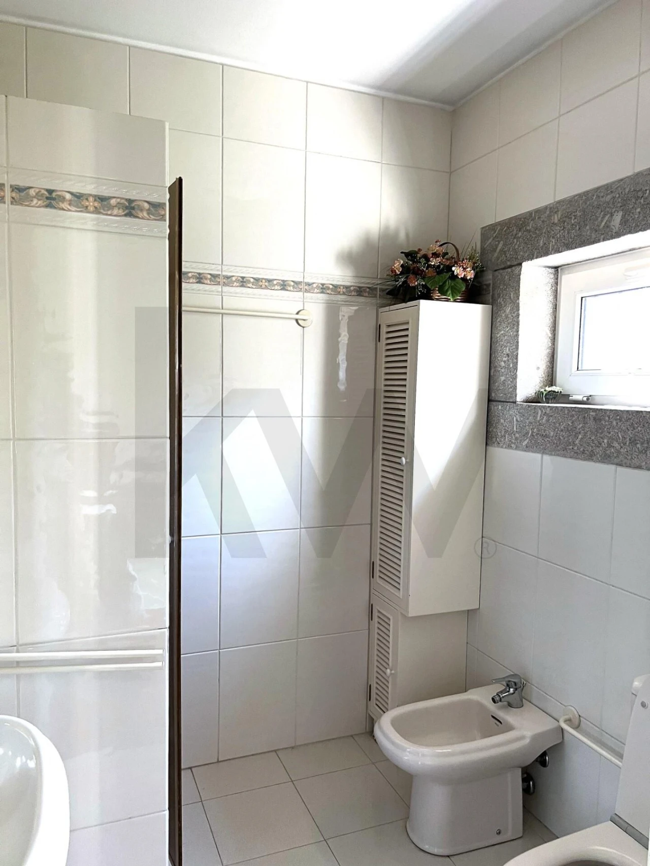 Quinta T5 para Venda em Sande e São Lourenço Foto 47