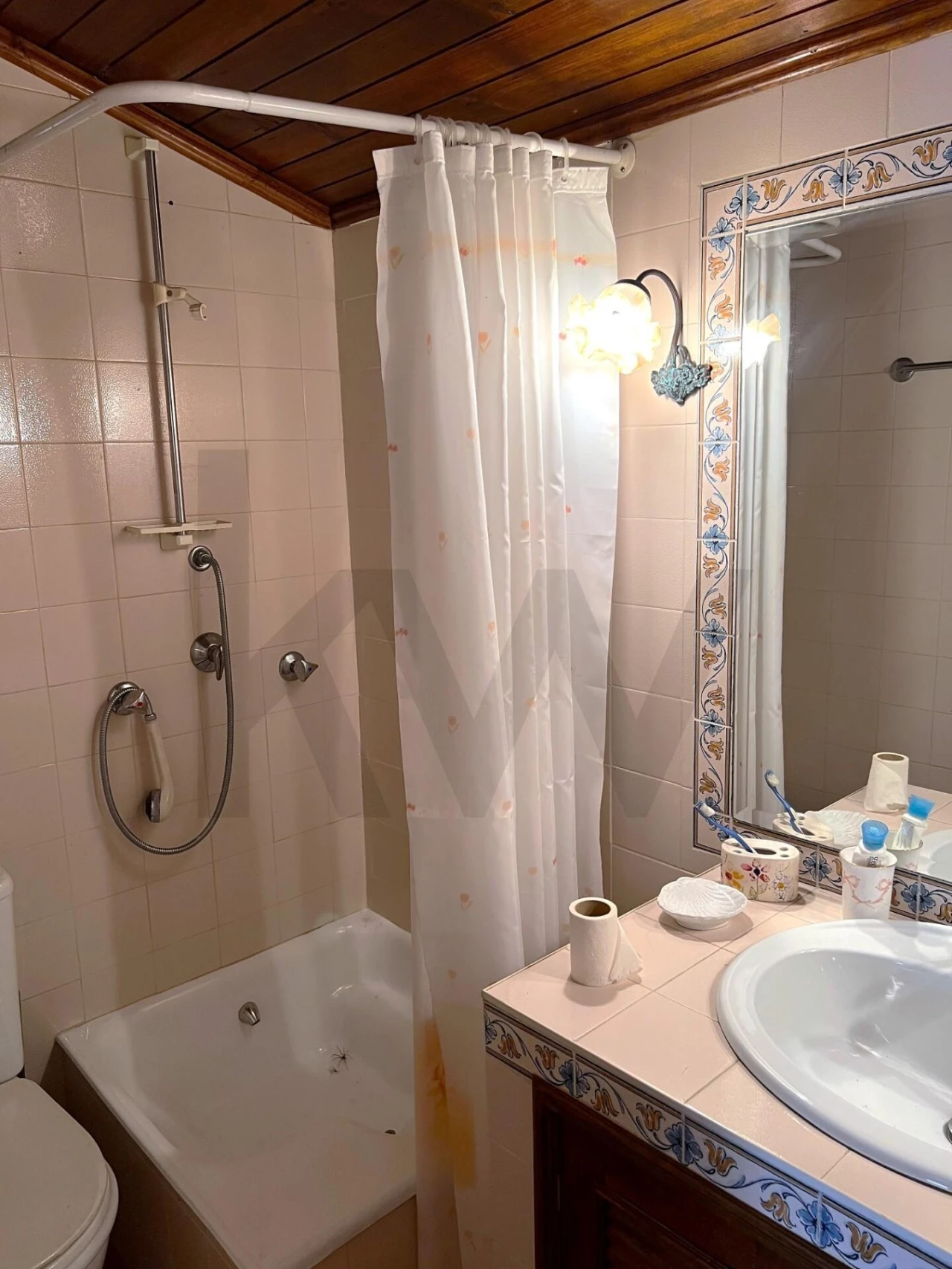 Quinta T5 para Venda em Sande e São Lourenço Foto 81