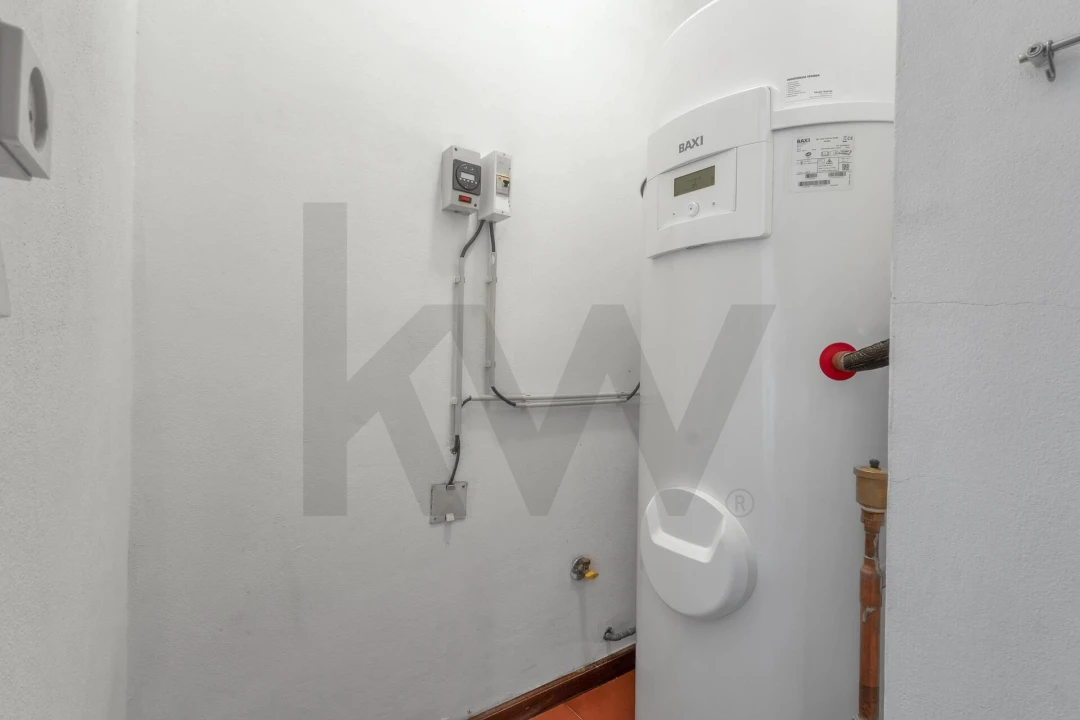 Quinta T5 para Venda em Sande e São Lourenço Foto 52