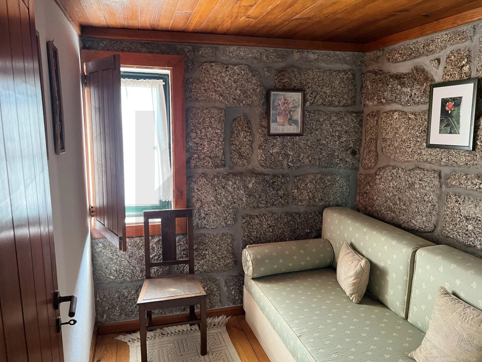 Quinta T5 para Venda em Sande e São Lourenço Foto 68