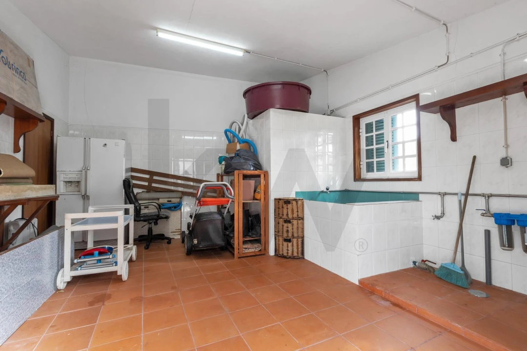 Quinta T5 para Venda em Sande e São Lourenço Foto 60