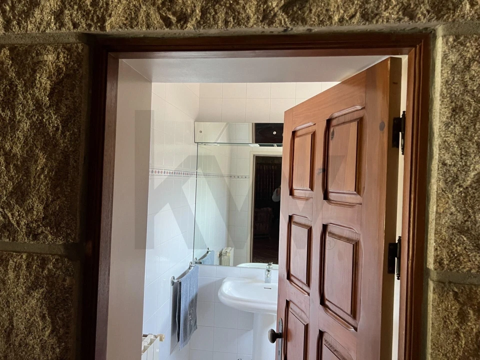 Quinta T5 para Venda em Sande e São Lourenço Foto 142