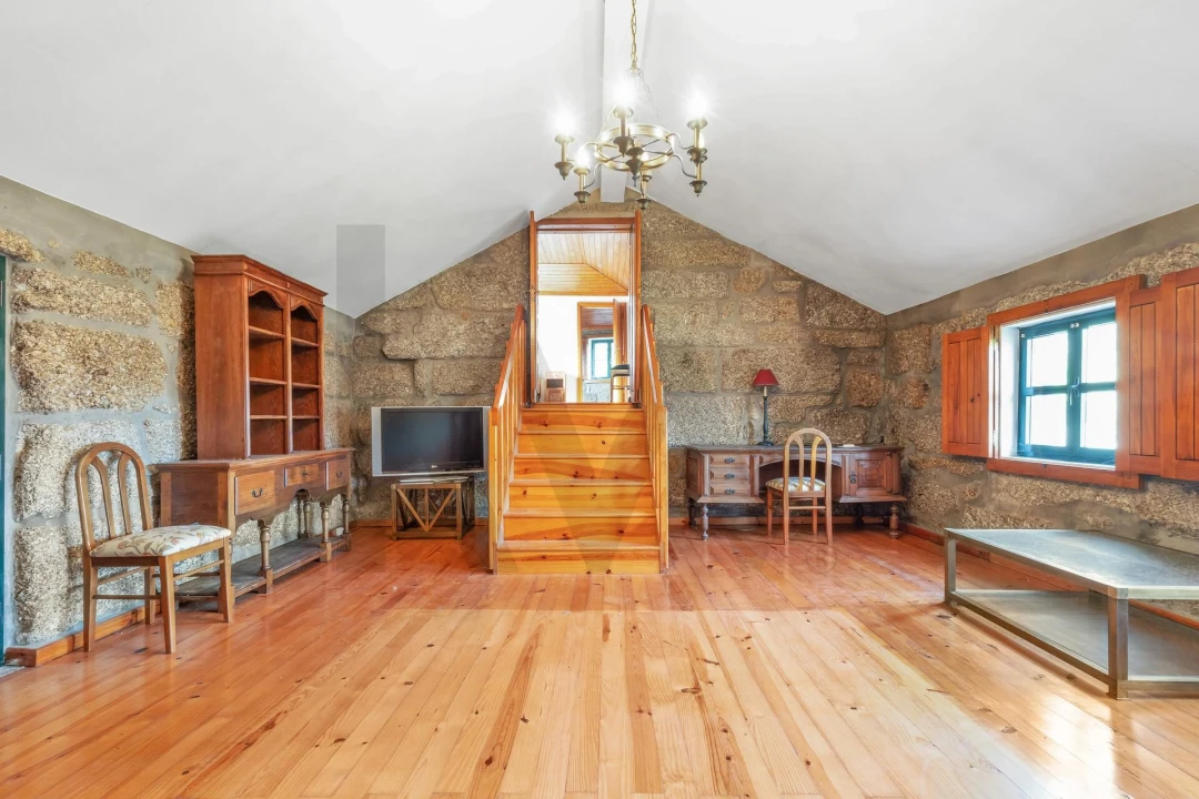 Quinta T5 para Venda em Sande e São Lourenço Foto 76