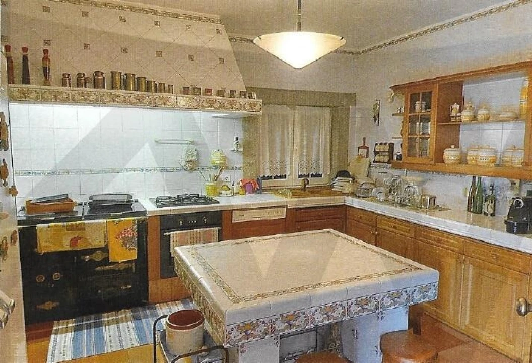 Quinta T5 para Venda em Sande e São Lourenço Foto 29