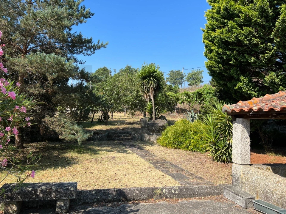 Quinta T5 para Venda em Sande e São Lourenço Foto 84