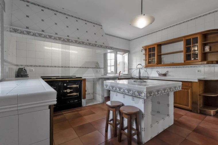 Quinta T5 para Venda em Sande e São Lourenço Foto 51