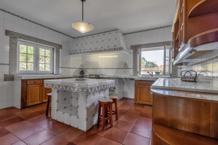 Quinta T5 para Venda em Sande e São Lourenço Foto 50