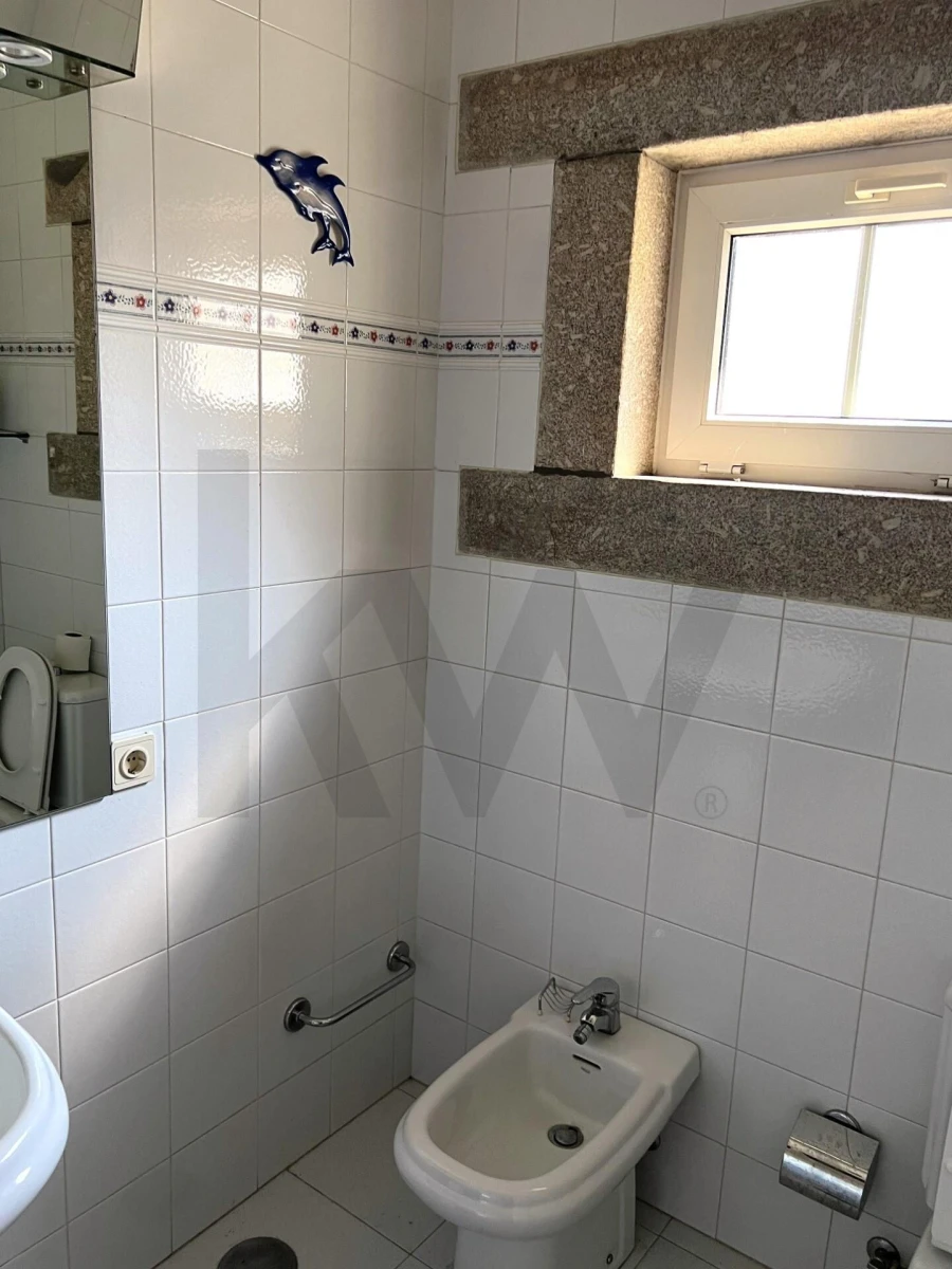 Quinta T5 para Venda em Sande e São Lourenço Foto 54