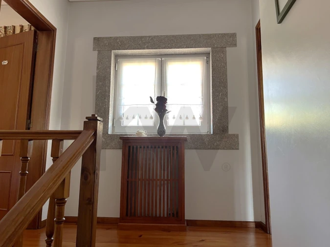 Quinta T5 para Venda em Sande e São Lourenço Foto 40