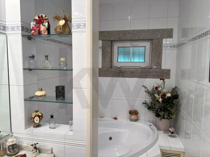 Quinta T5 para Venda em Sande e São Lourenço Foto 53