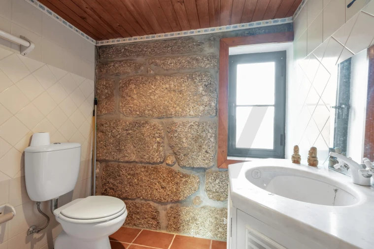 Quinta T5 para Venda em Sande e São Lourenço Foto 80