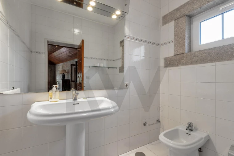 Quinta T5 para Venda em Sande e São Lourenço Foto 57