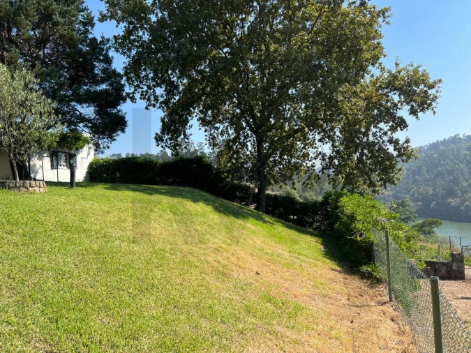 Quinta T5 para Venda em Sande e São Lourenço Foto 129