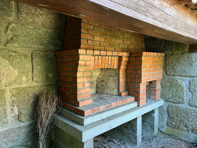 Quinta T5 para Venda em Sande e São Lourenço Foto 77