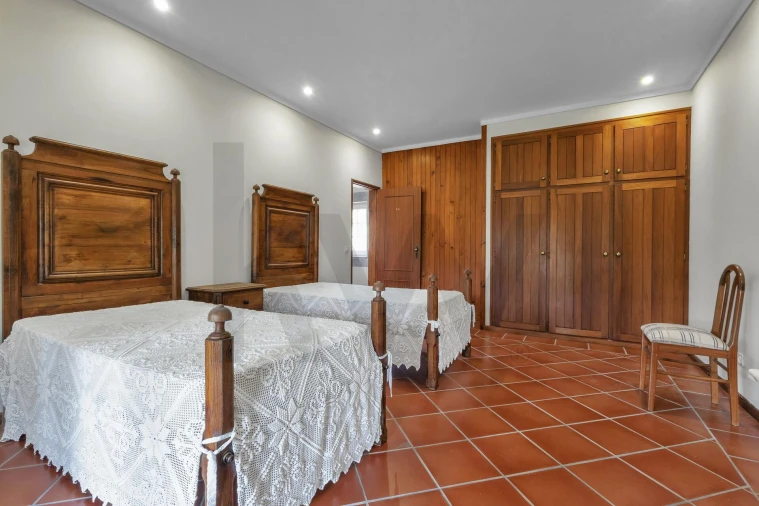 Quinta T5 para Venda em Sande e São Lourenço Foto 41