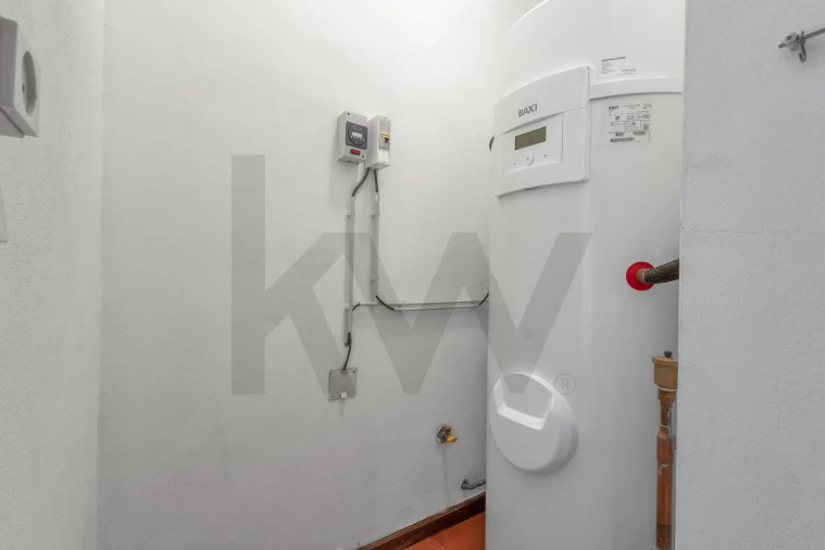 Quinta T5 para Venda em Sande e São Lourenço Foto 52