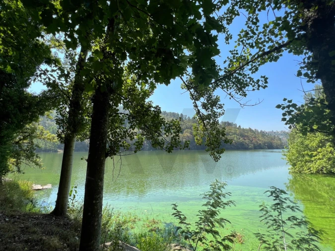 Quinta T5 para Venda em Sande e São Lourenço Foto 106