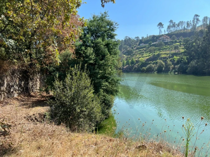Quinta T5 para Venda em Sande e São Lourenço Foto 102