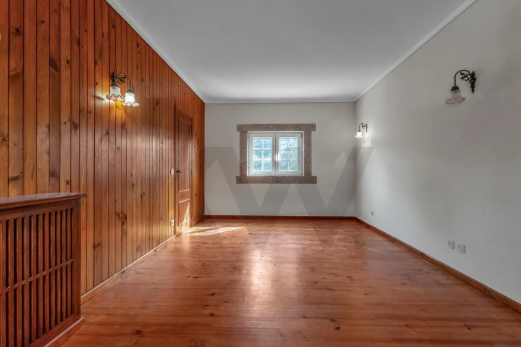 Quinta T5 para Venda em Sande e São Lourenço Foto 45