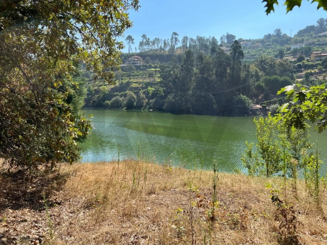 Quinta T5 para Venda em Sande e São Lourenço Foto 96