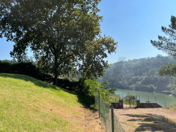 Quinta T5 para Venda em Sande e São Lourenço Foto 92