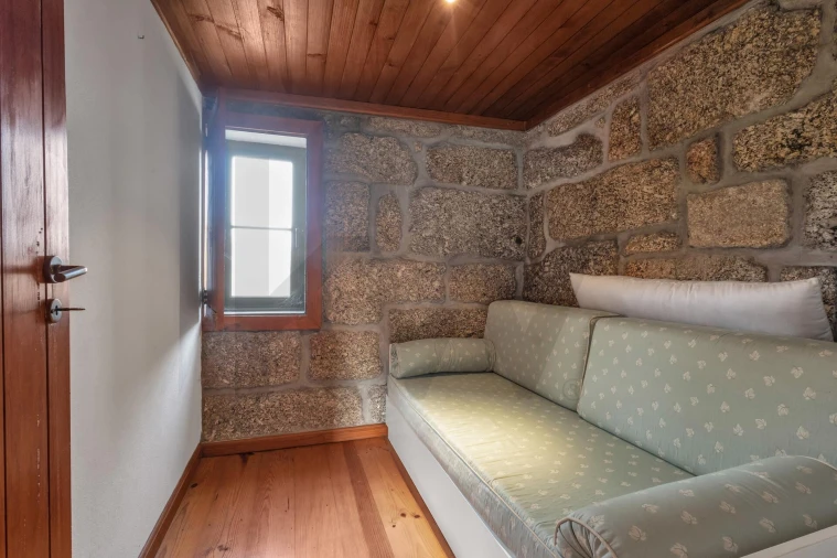 Quinta T5 para Venda em Sande e São Lourenço Foto 81