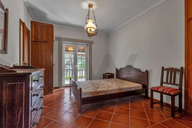 Quinta T5 para Venda em Sande e São Lourenço Foto 42